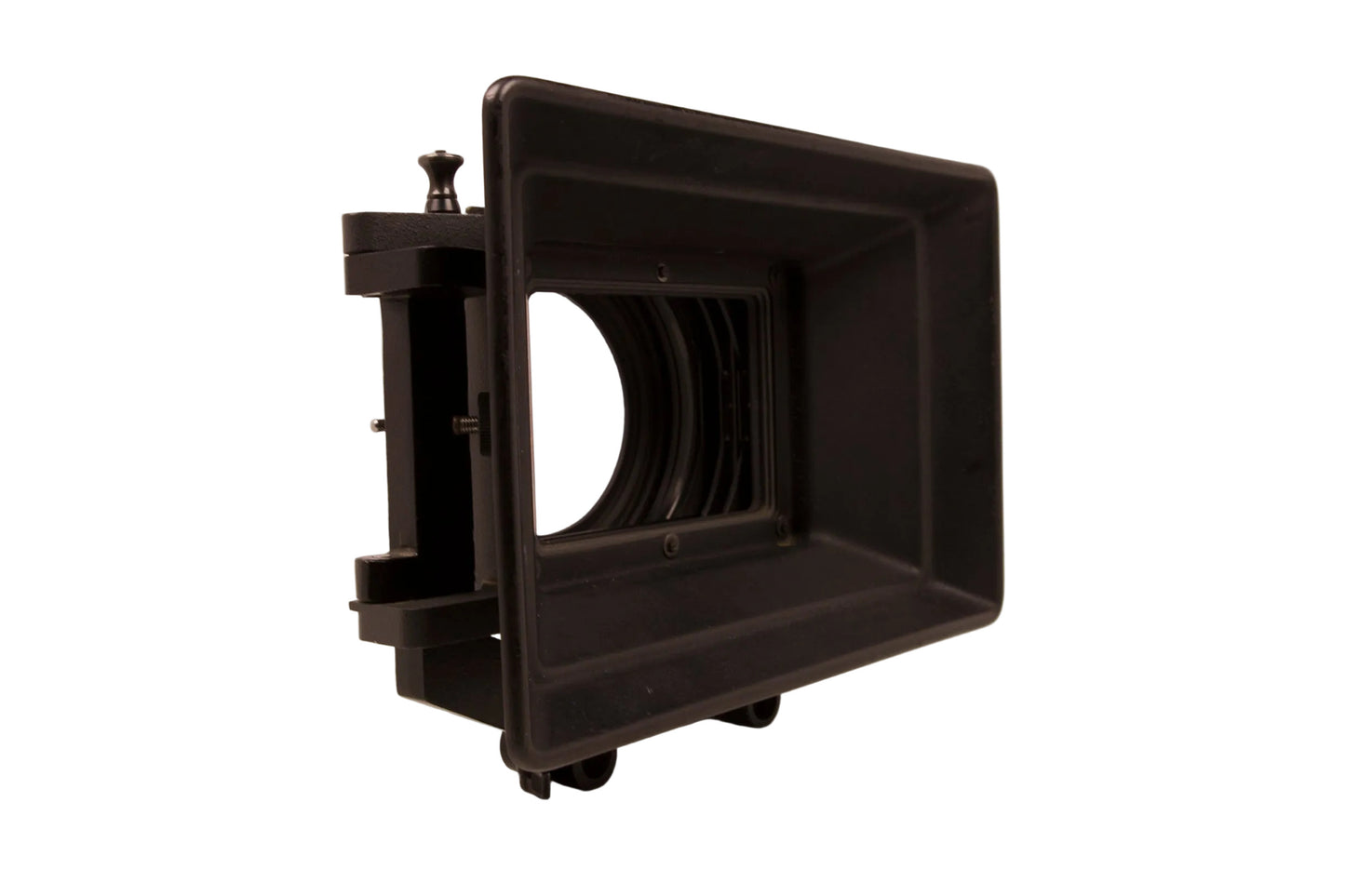 ARRI MB-18 MATTEBOX (3 STAGE) 138