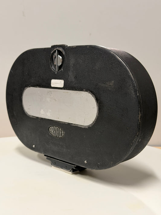 ARRI 35 III 400' Magazine (Serviced)