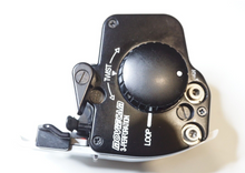 Load image into Gallery viewer, MOVIECAM 3 PERF MOVEMENT WORKS WITH ARRICAM LT / ST