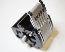 Load image into Gallery viewer, ARRICAM ST / LT 3 Perf Movement Front Inside View with Moviecam SL MK2 MK1 Parts