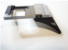 Load image into Gallery viewer, ARRICAM ST / LT 3 Perf Movement with Moviecam SL MK2 MK1 Parts 6