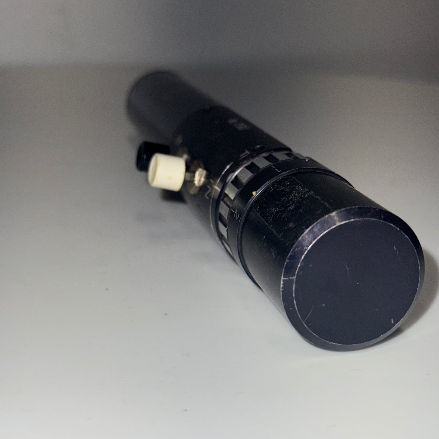 ARRI SR2 SPEED CONTROL STICK CINE 60 SPEED