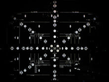 Load image into Gallery viewer, ANGENIEUX 25-250 HP T3.7 “1972 GODFATHER”