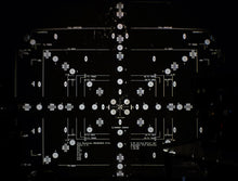 Load image into Gallery viewer, ANGENIEUX 25-250 HP T3.7 “1972 GODFATHER”