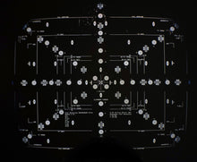 Load image into Gallery viewer, ANGENIEUX 25-250 HP T3.7 “1972 GODFATHER”