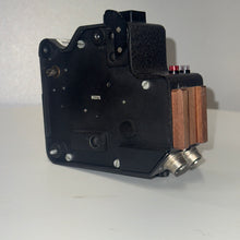 Load image into Gallery viewer, BOLEX ESM CRYSTAL SYNC MOTOR 10-50 FPS