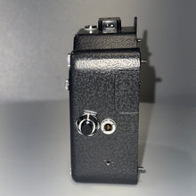 Load image into Gallery viewer, BOLEX ESM CRYSTAL SYNC MOTOR 10-50 FPS
