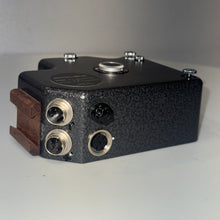 Load image into Gallery viewer, BOLEX ESM CRYSTAL SYNC MOTOR 10-50 FPS