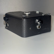 Load image into Gallery viewer, BOLEX ESM CRYSTAL SYNC MOTOR 10-50 FPS