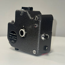 Load image into Gallery viewer, BOLEX ESM CRYSTAL SYNC MOTOR 10-50 FPS