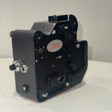 Load image into Gallery viewer, BOLEX ESM CRYSTAL SYNC MOTOR 10-50 FPS