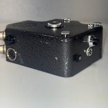 Load image into Gallery viewer, BOLEX ESM CRYSTAL SYNC MOTOR 10-50 FPS