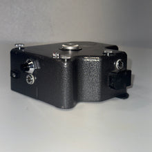 Load image into Gallery viewer, BOLEX ESM CRYSTAL SYNC MOTOR 10-50 FPS