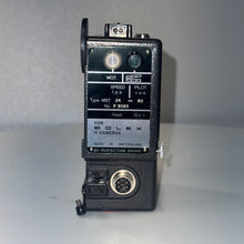 Load image into Gallery viewer, BOLEX MST VARIABLE SPEED MOTOR