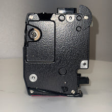 Load image into Gallery viewer, BOLEX MST VARIABLE SPEED MOTOR