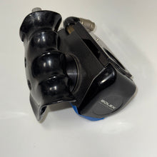 Load image into Gallery viewer, BOLEX EBM SUPER 16 CLA 14x Electronic POE 16-100 Package