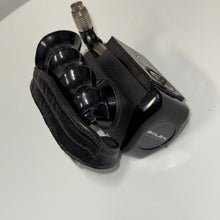 Load image into Gallery viewer, BOLEX EBM SUPER 16 CLA 14x Electronic POE 16-100 Package