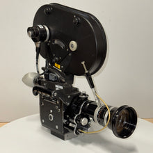 Load image into Gallery viewer, BOLEX EBM SUPER 16 CLA 14x Electronic POE 16-100 Package