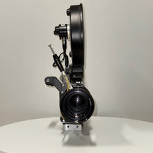 Load image into Gallery viewer, BOLEX EBM SUPER 16 CLA 14x Electronic POE 16-100 Package