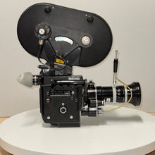 Load image into Gallery viewer, BOLEX EBM SUPER 16 CLA 14x Electronic POE 16-100 Package