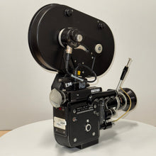 Load image into Gallery viewer, BOLEX EBM SUPER 16 CLA 14x Electronic POE 16-100 Package