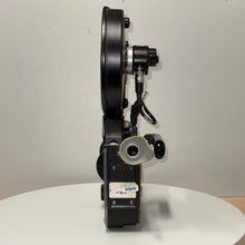 Load image into Gallery viewer, BOLEX EBM SUPER 16 CLA 14x Electronic POE 16-100 Package