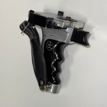 Load image into Gallery viewer, BOLEX H16 REX-4 SUPER 16 JK Cam CLA 13x VF w/ Perfectone Crystal Motor Pkg