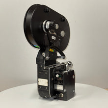 Load image into Gallery viewer, BOLEX H16 REX-5 CLA w/ Perfectone Crystal Motor Pkg