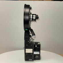 Load image into Gallery viewer, BOLEX H16 REX-5 CLA w/ Perfectone Crystal Motor Pkg