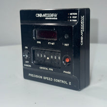 Load image into Gallery viewer, CINEMATOGRAPHY ELECTRONICS - PRECISION SPEED CONTROL 2