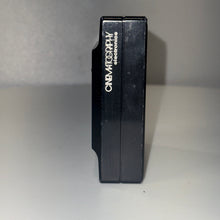 Load image into Gallery viewer, CINEMATOGRAPHY ELECTRONICS - PRECISION SPEED CONTROL 2