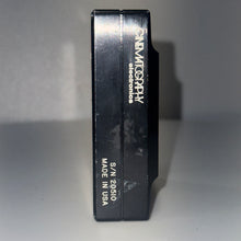 Load image into Gallery viewer, CINEMATOGRAPHY ELECTRONICS - PRECISION SPEED CONTROL 2