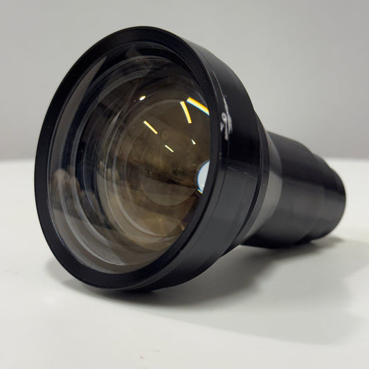 KOWA CINE PROMINAR - 25mm FRONT ELEMENT