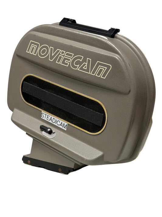 MOVIECAM SL 400'ft Mags (8) CLA
