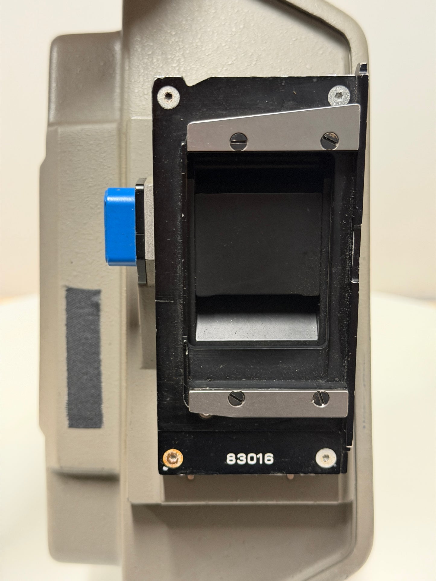 MOVIECAM SL 400' FT Magazine 8 AVAIL (CLA)