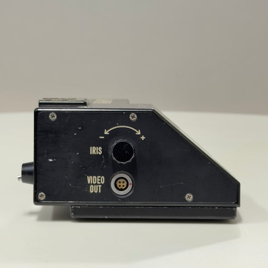MOVIECAM B&W CCD Video Tap MCSV-603