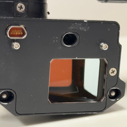 MOVIECAM SL Viewfinder SLVF-603
