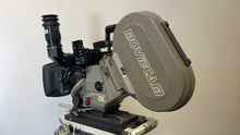 Load image into Gallery viewer, MOVIECAM SL S35 MK-1 4p (Fully Serviced)