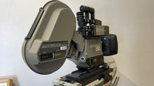Load image into Gallery viewer, MOVIECAM SL S35 MK-1 4p (Fully Serviced)