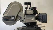 Load image into Gallery viewer, MOVIECAM SL S35 MK-1 4p (Fully Serviced)