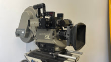 Load image into Gallery viewer, MOVIECAM SL S35 MK-1 4p (Fully Serviced)