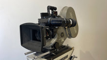 Load image into Gallery viewer, MOVIECAM SL S35 MK-1 4p (Fully Serviced)