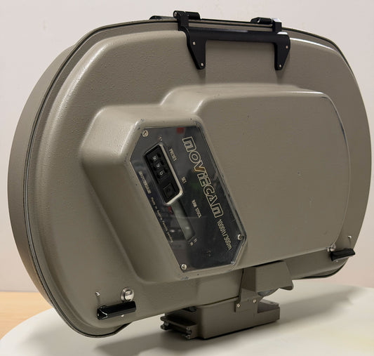 MOVIECAM SL 1000' Mag (CLA)