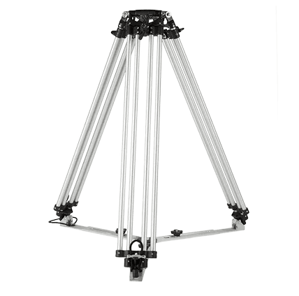 Ronford Baker Standard Tripod (150mm Ball)