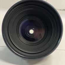 Load image into Gallery viewer, TLS COOKE SPEED PANCHRO S3, S2 (7 LENS)