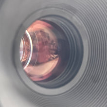 Load image into Gallery viewer, TLS COOKE SPEED PANCHRO S3, S2 (7 LENS)