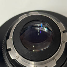 Load image into Gallery viewer, ARRI Zeiss 10mm Standard Speed T2.1