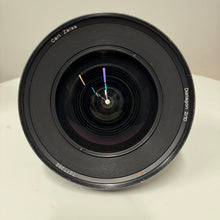 Load image into Gallery viewer, ARRI Zeiss 10mm Standard Speed T2.1