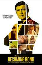 Load image into Gallery viewer, COOKE S2 PANCHRO ANAMORPHIC (5 LENS)