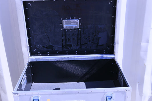 ATA Road Case (Template)
